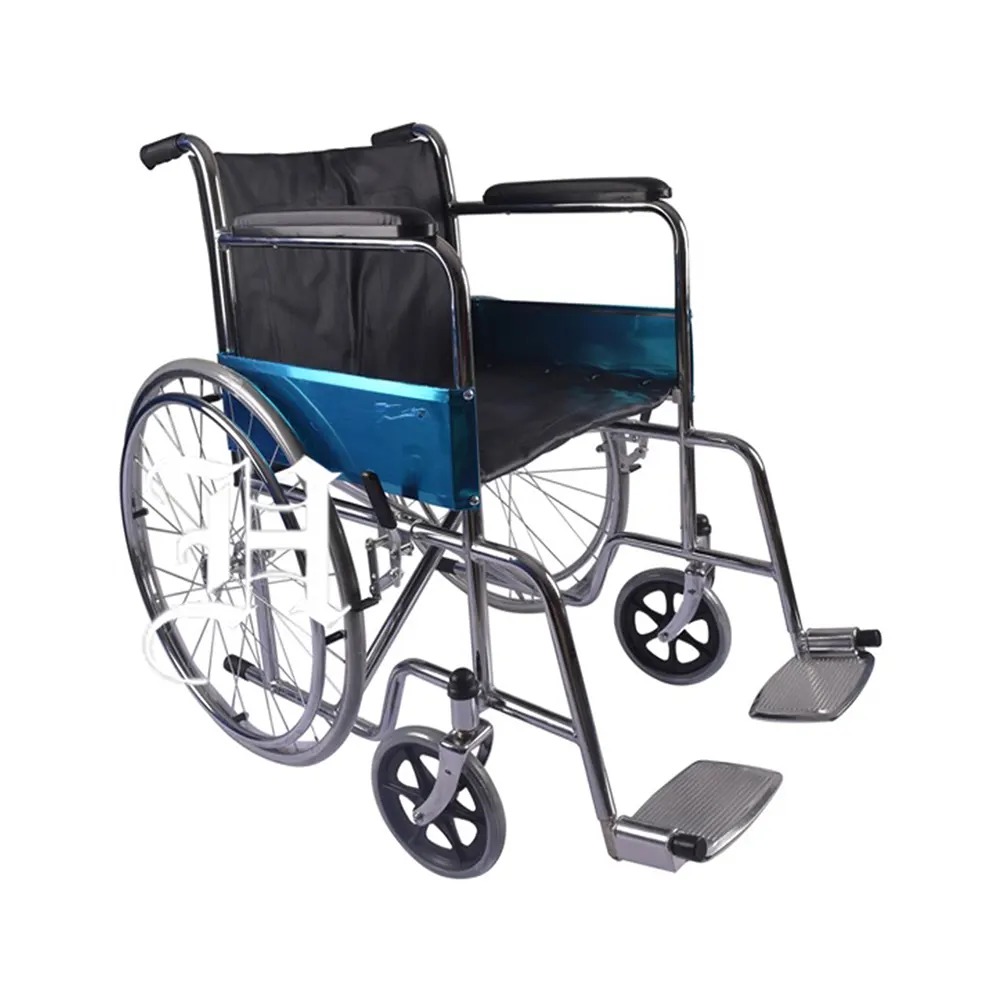 Mobility Aids